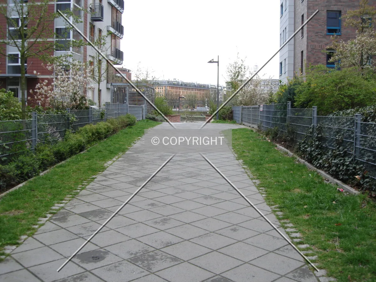 Photo 763-591-955