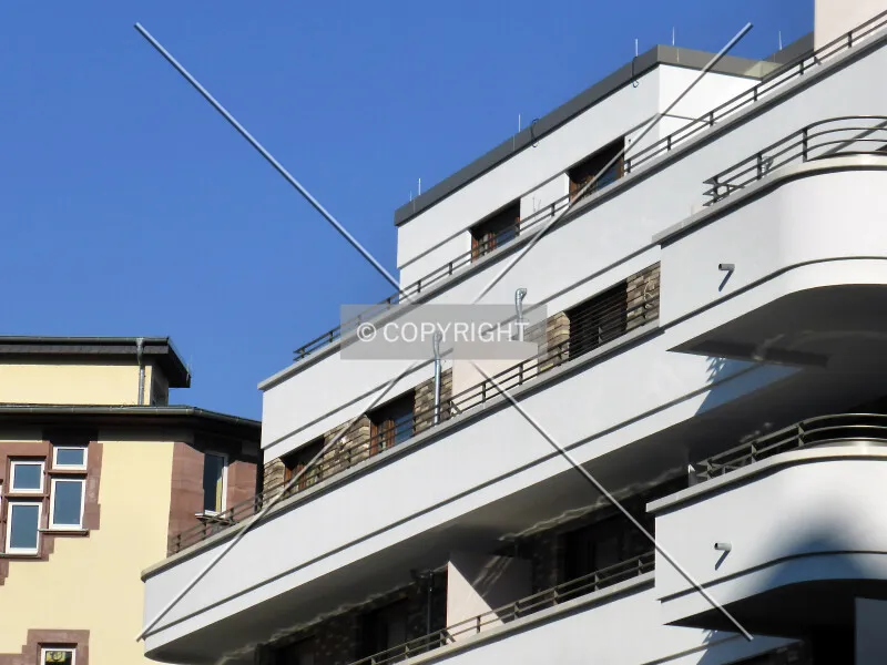 Photo 763-592-158