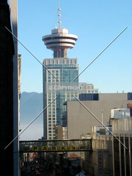 Photo 076-363-387