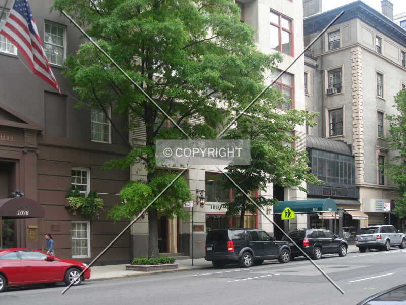 Photo 763-660-936