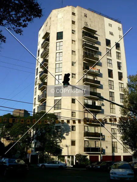 Photo 763-678-025