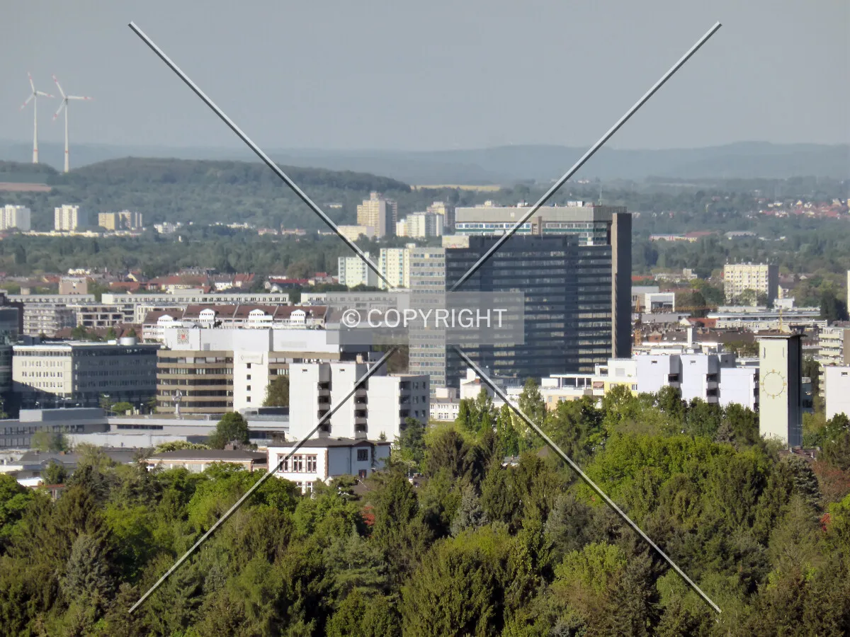 Photo 763-681-470