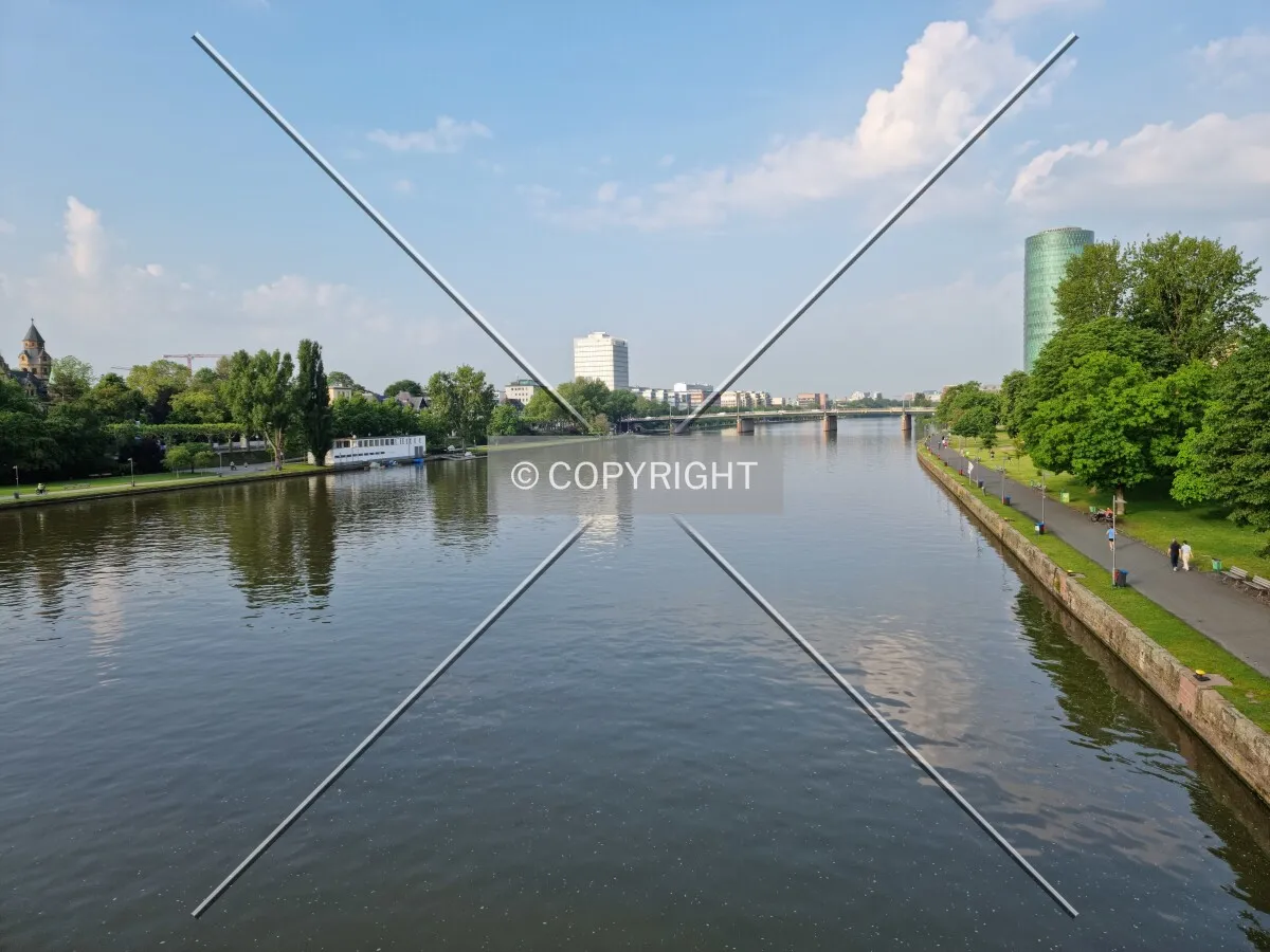 Photo 076-368-177