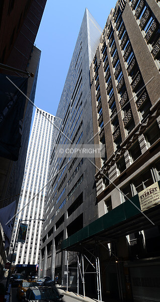 Photo 763-688-511