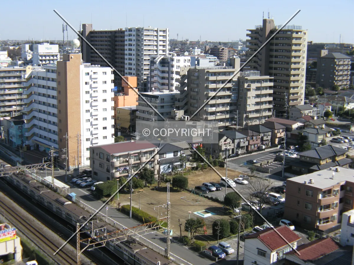Photo 076-372-485