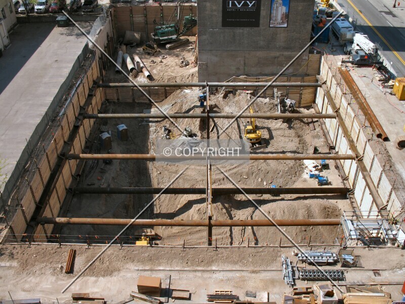 Photo 763-742-032