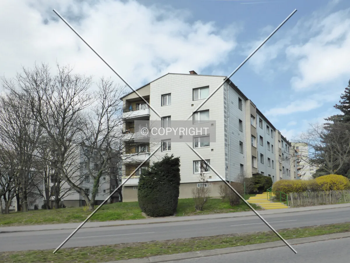 Photo 076-374-774