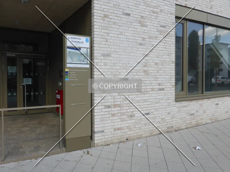 Photo 076-379-379