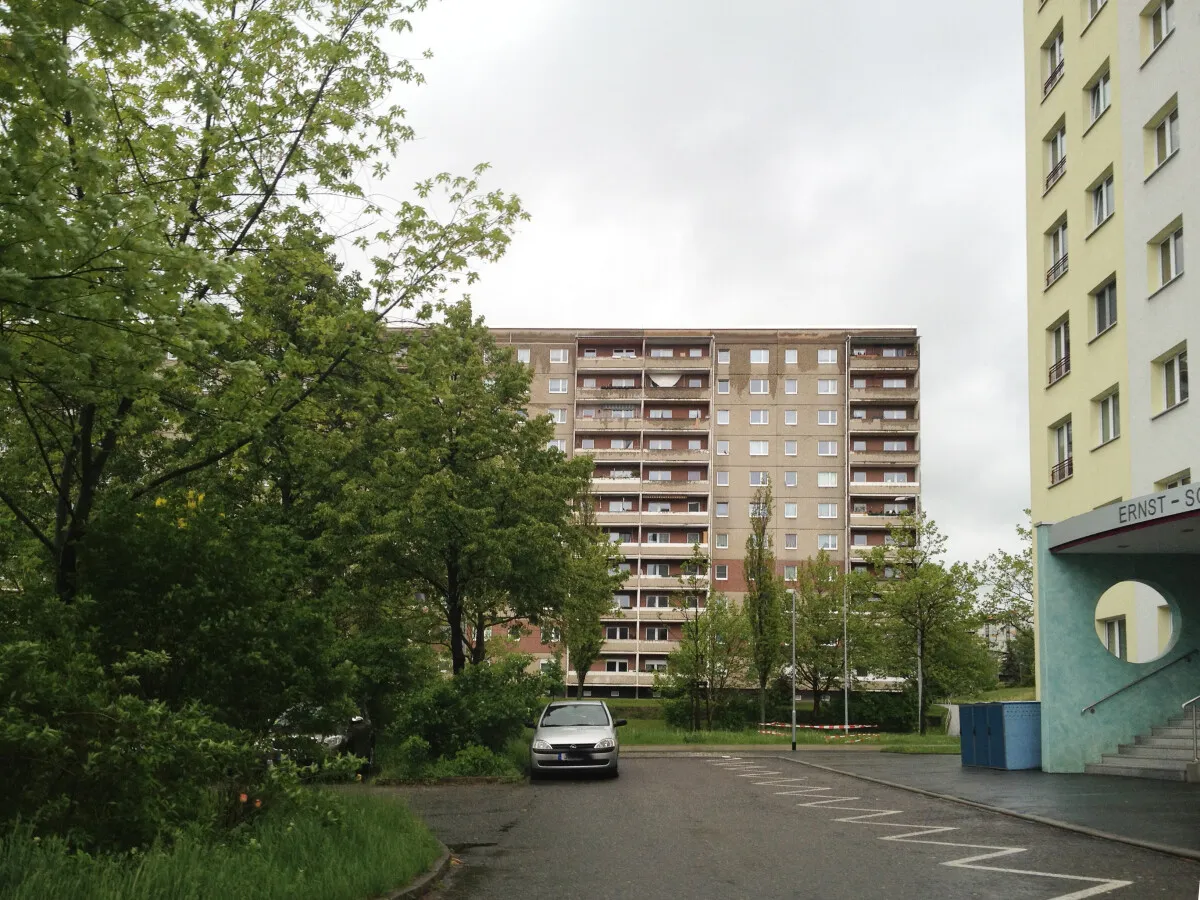 Photo 076-382-088