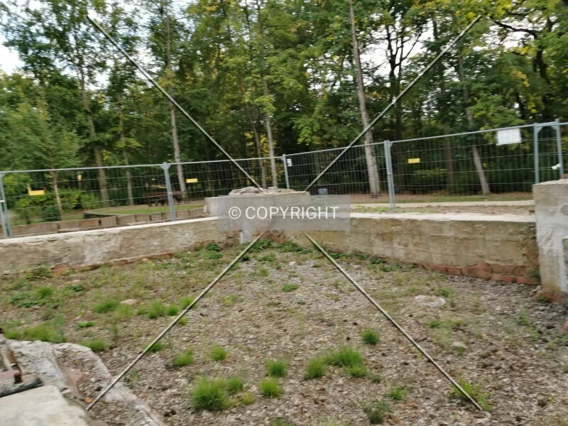 Photo 763-878-243