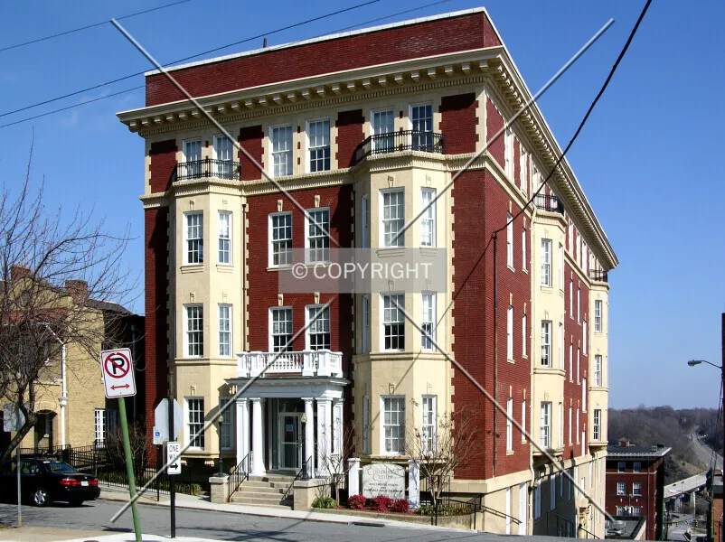 Photo 763-890-618
