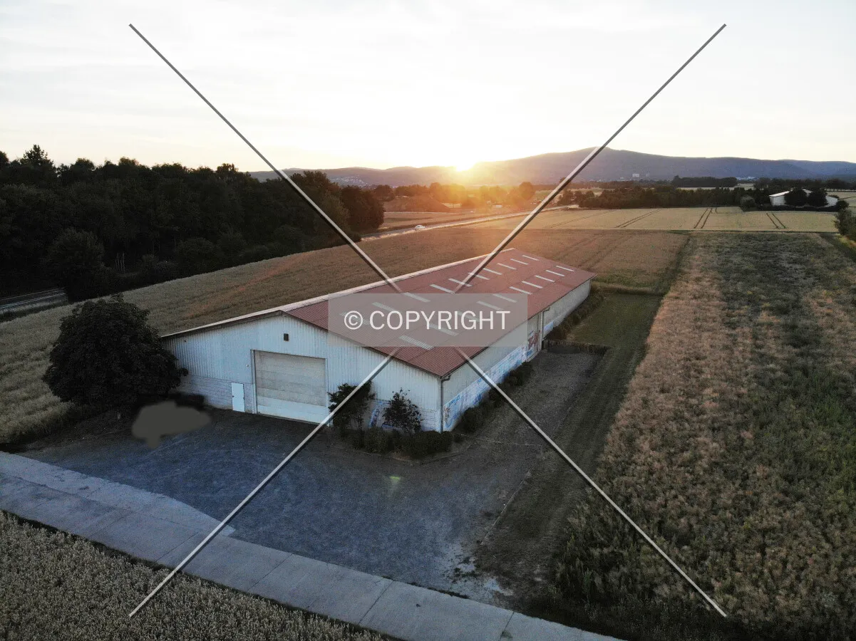 Photo 763-897-242
