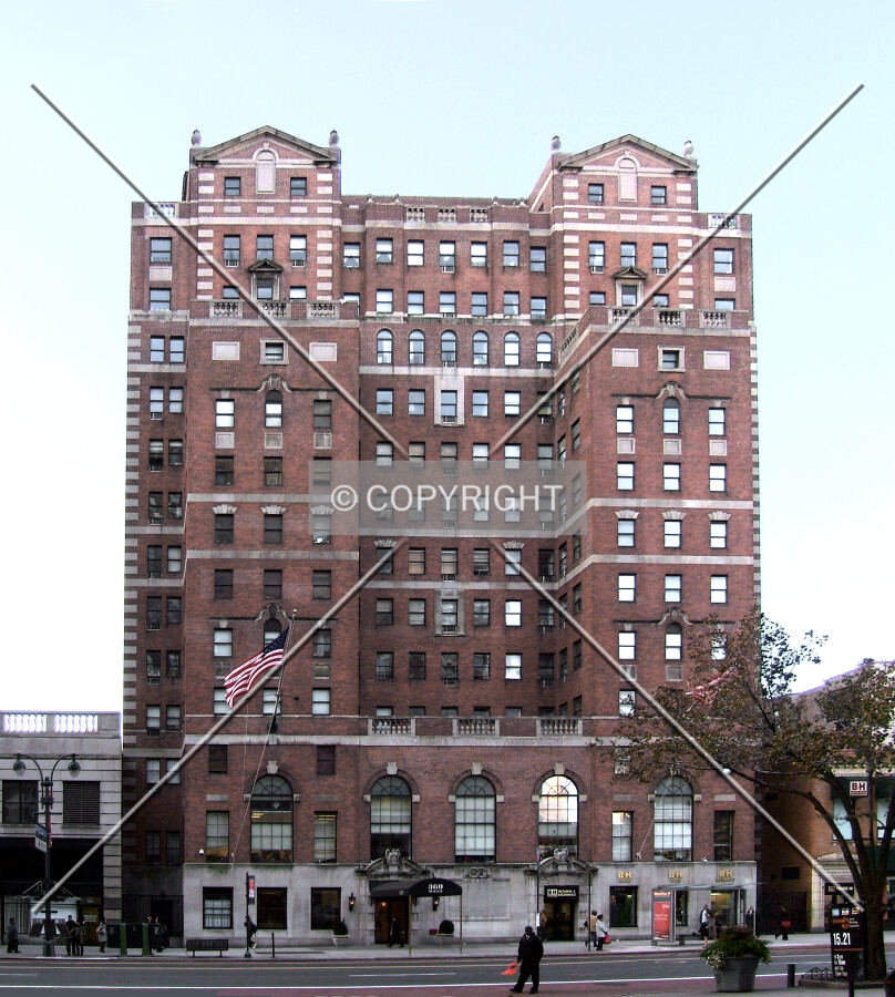 Photo 763-948-544