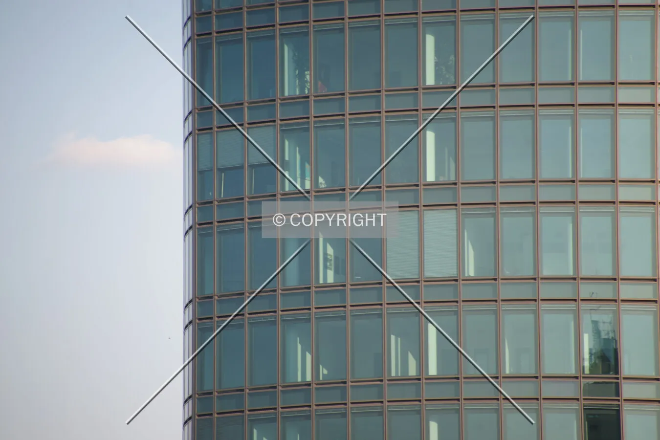 Photo 763-959-587