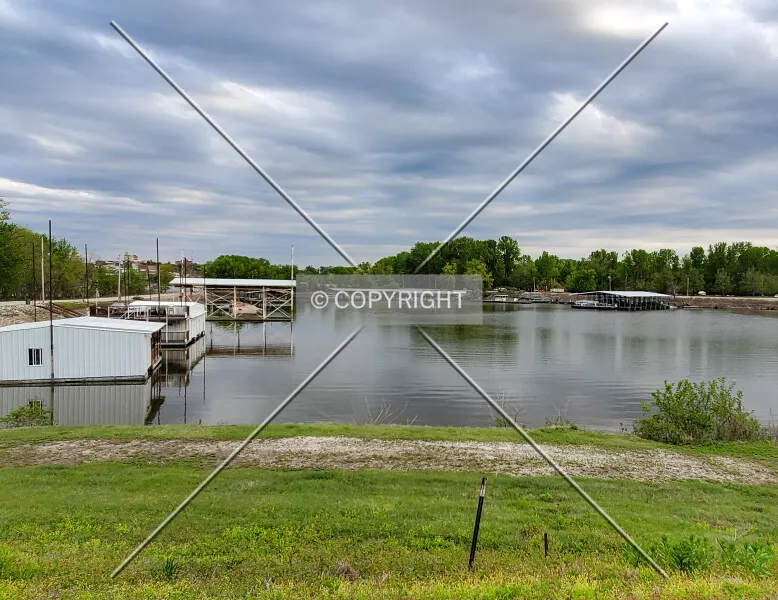 Photo 763-982-448