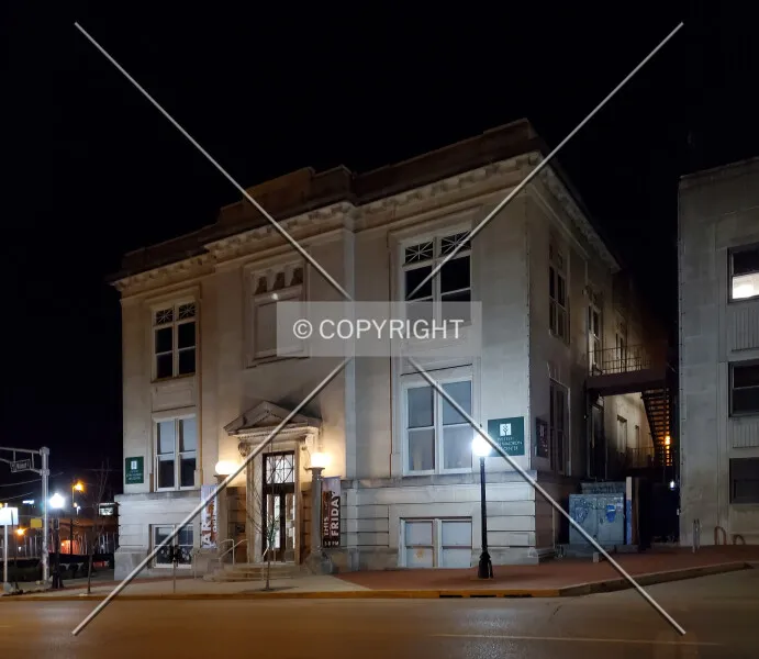 Photo 763-989-752
