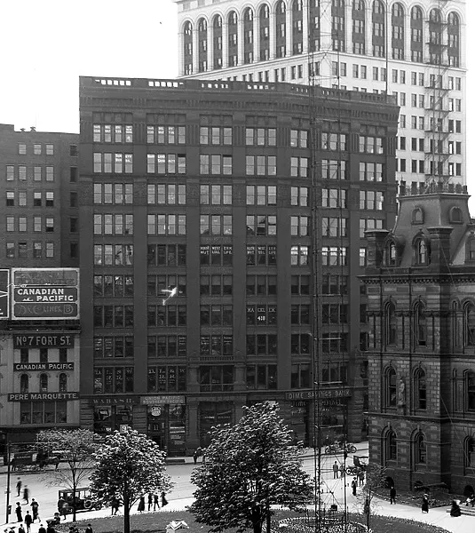 Photo 764-003-578