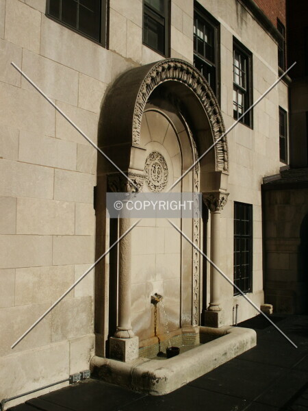 Photo 764-133-770