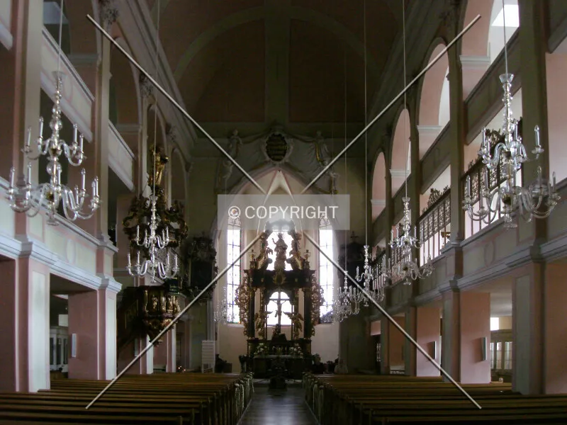 Photo 076-414-990