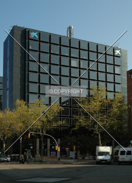 Photo 764-150-823