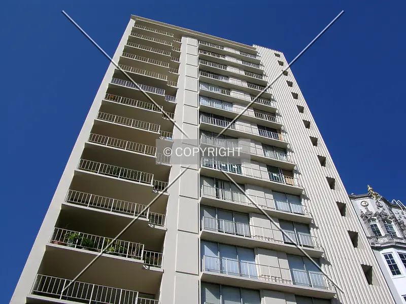 Photo 764-190-594