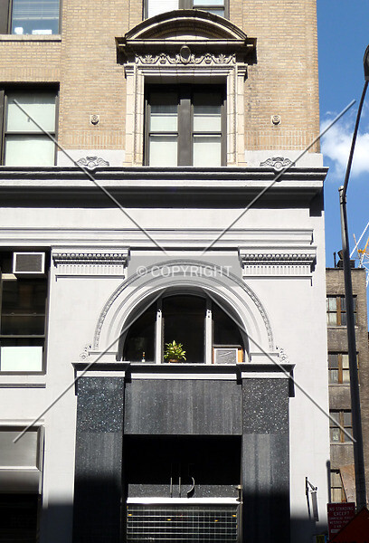 Photo 764-198-763