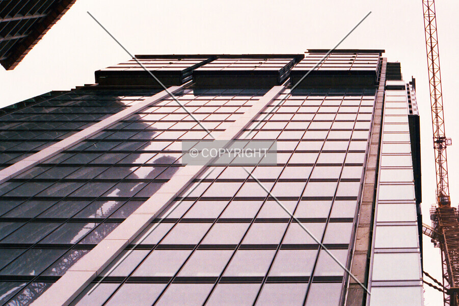 Photo 764-210-773