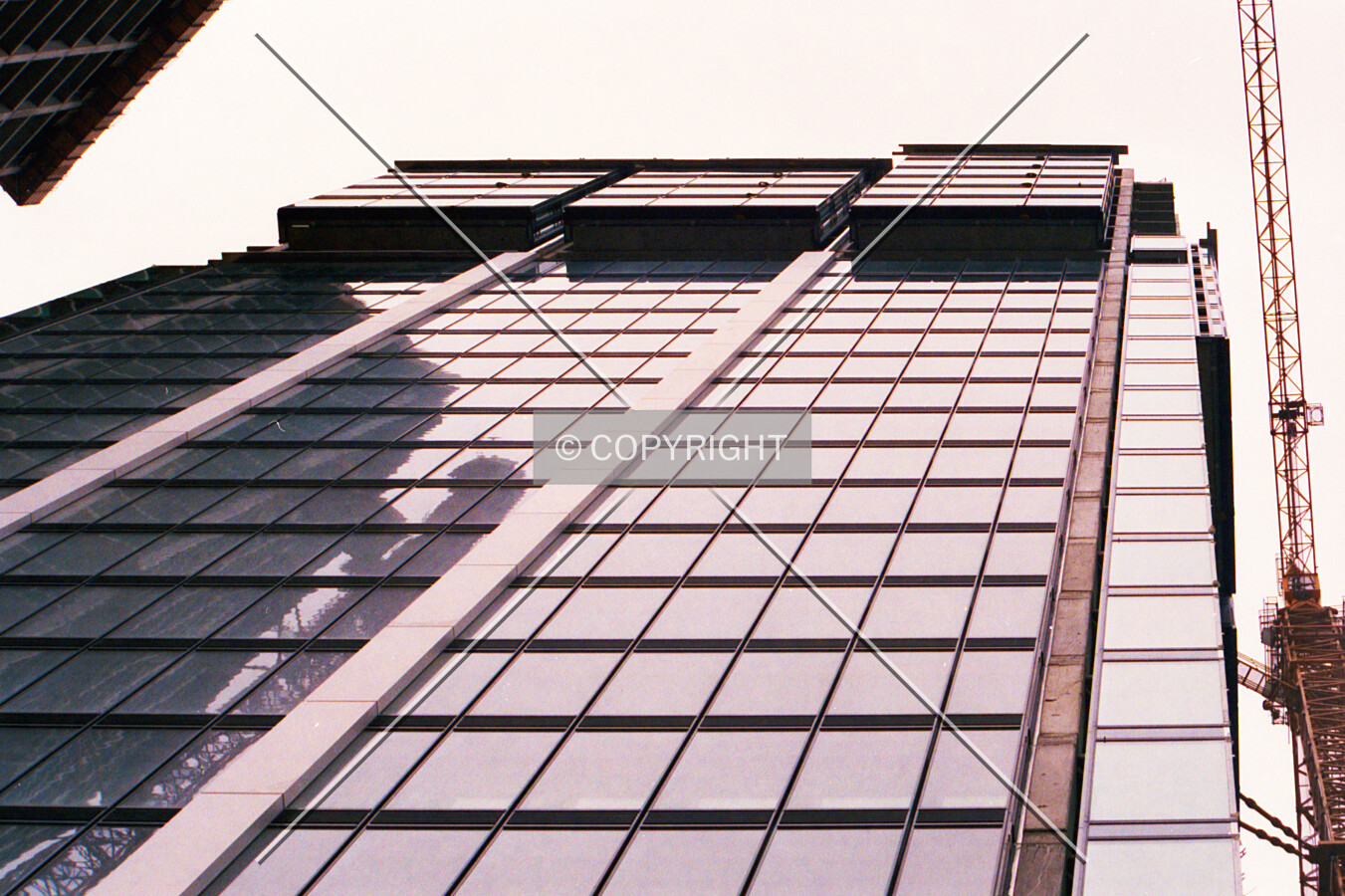 Photo 764-210-773