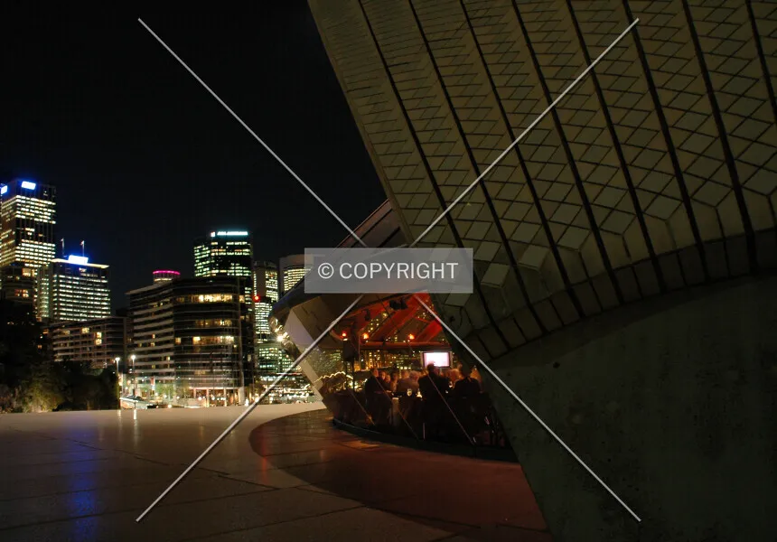 Photo 764-213-381