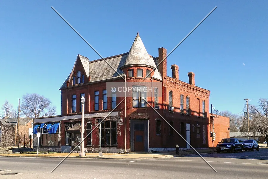Photo 076-422-882