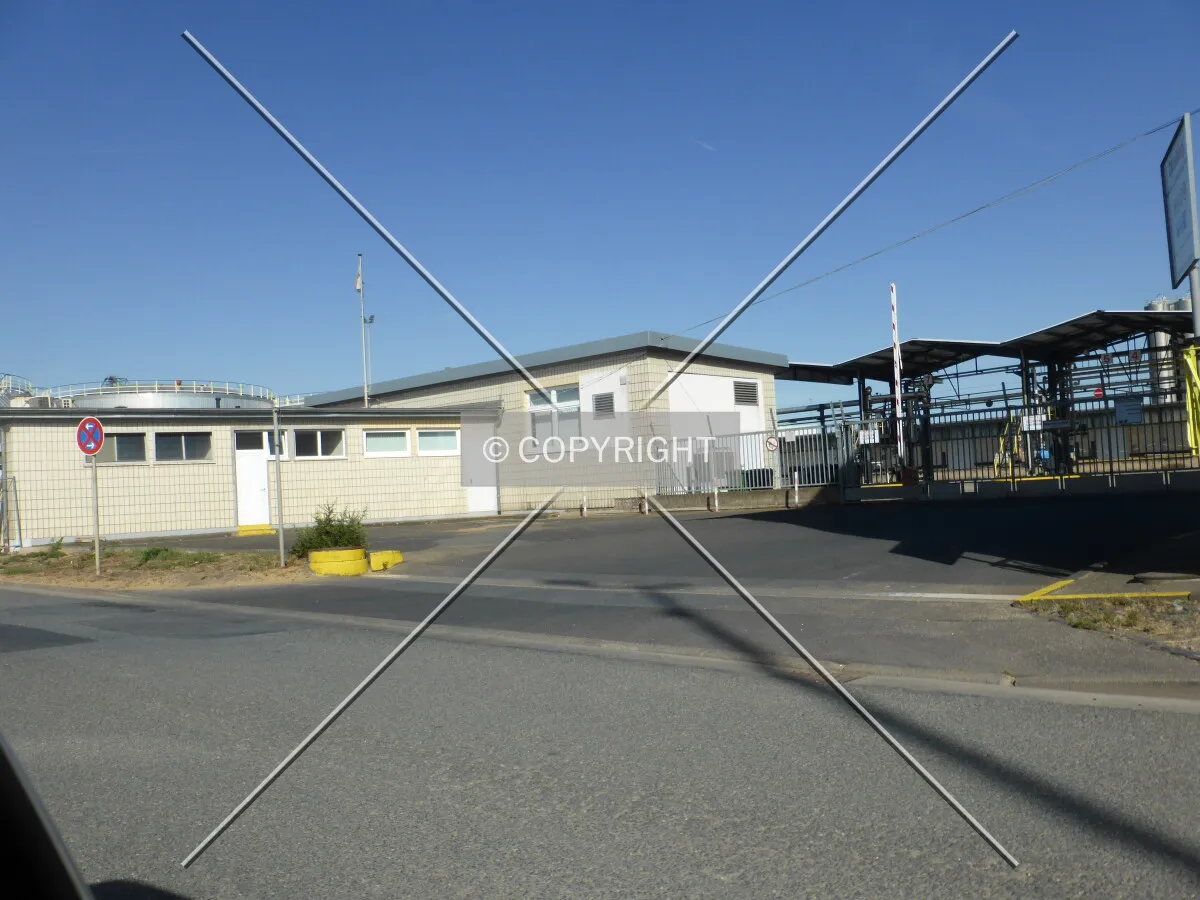 Photo 764-235-832