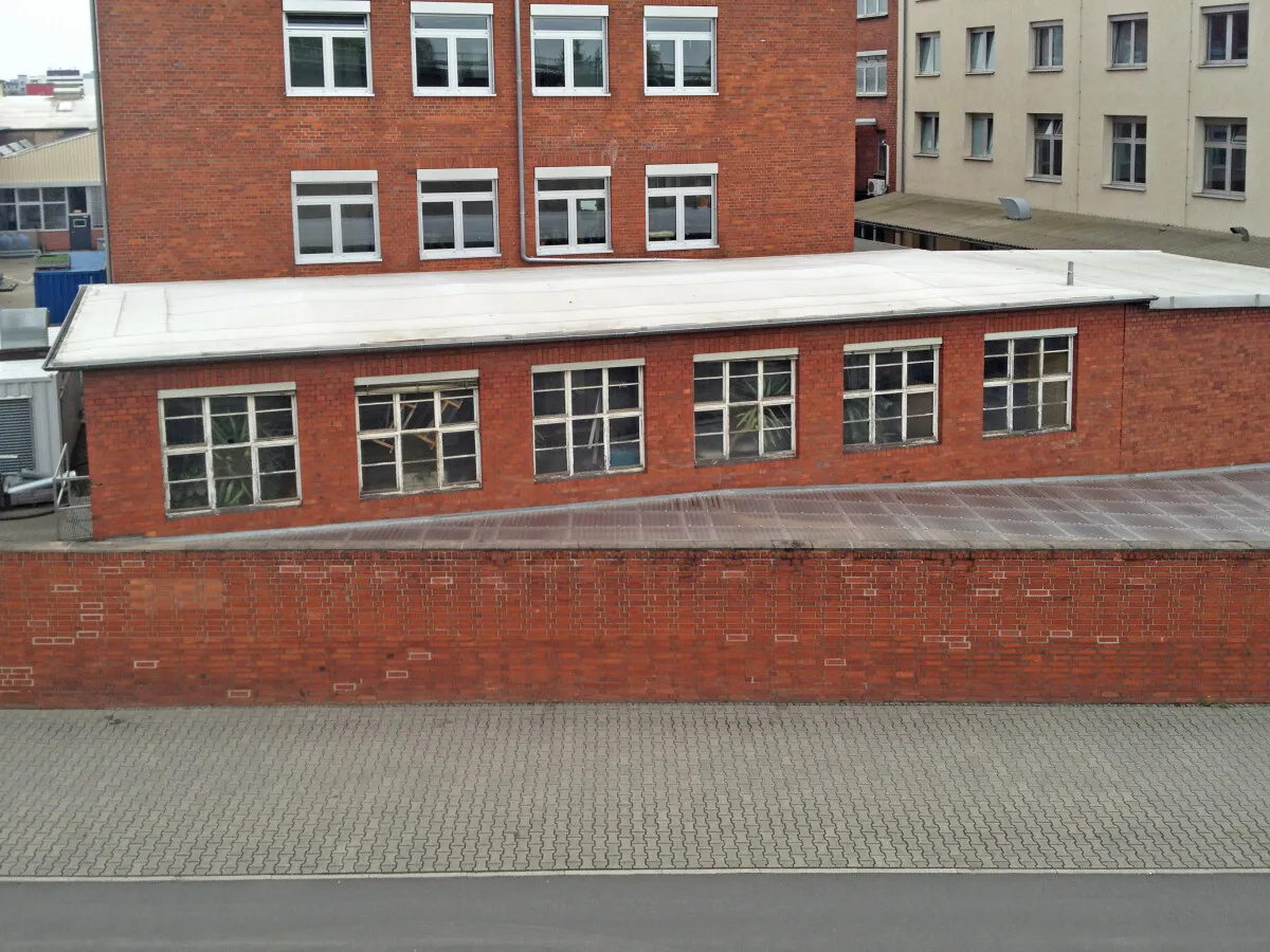 Photo 076-425-983