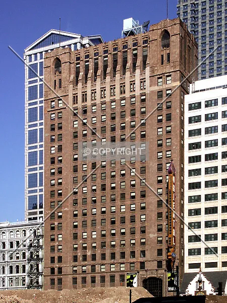Photo 764-260-067