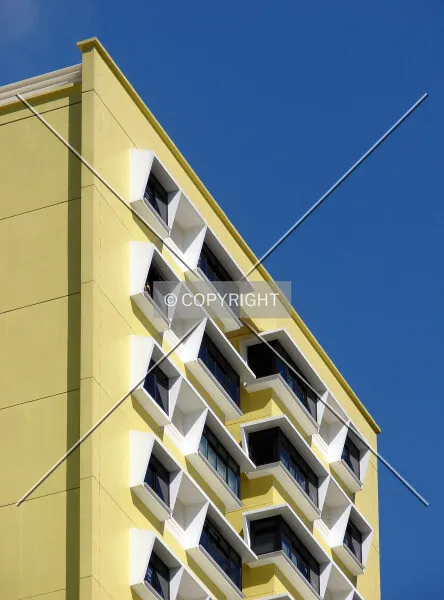Photo 764-299-718