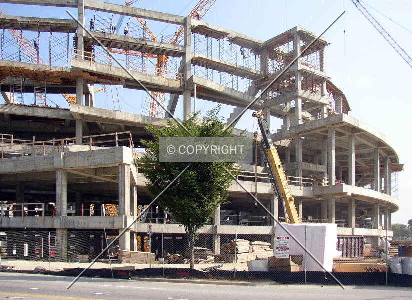 Photo 076-430-754