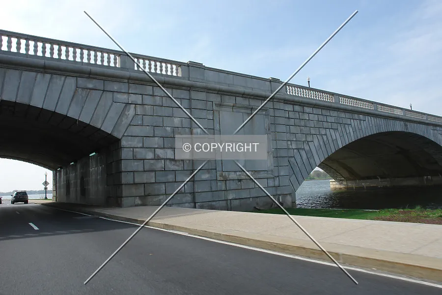 Photo 076-433-236