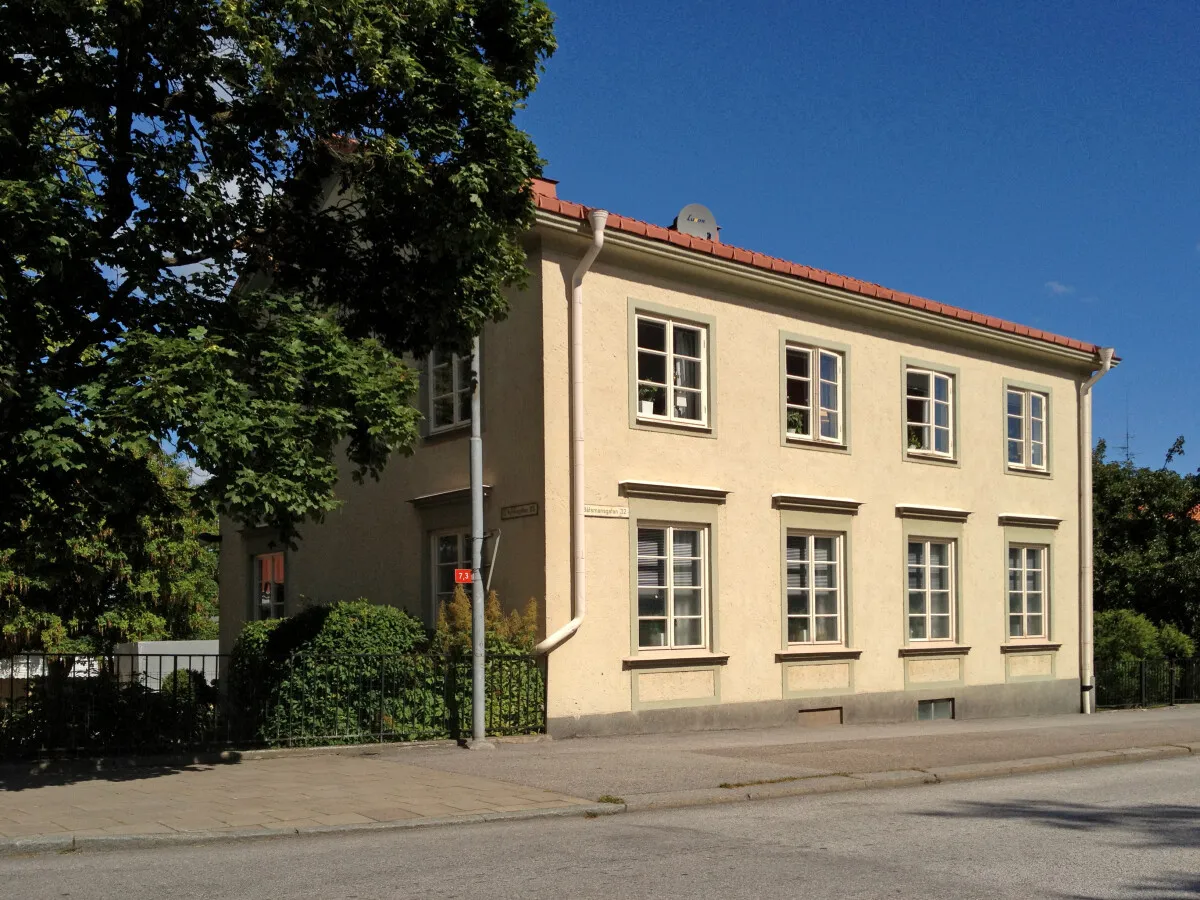Photo 076-437-990