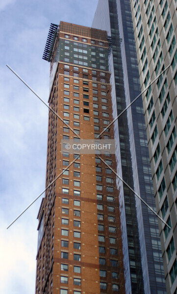 Photo 764-395-748
