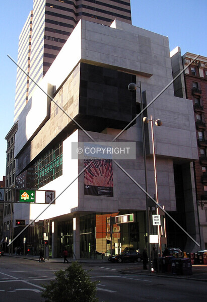 Photo 764-415-414