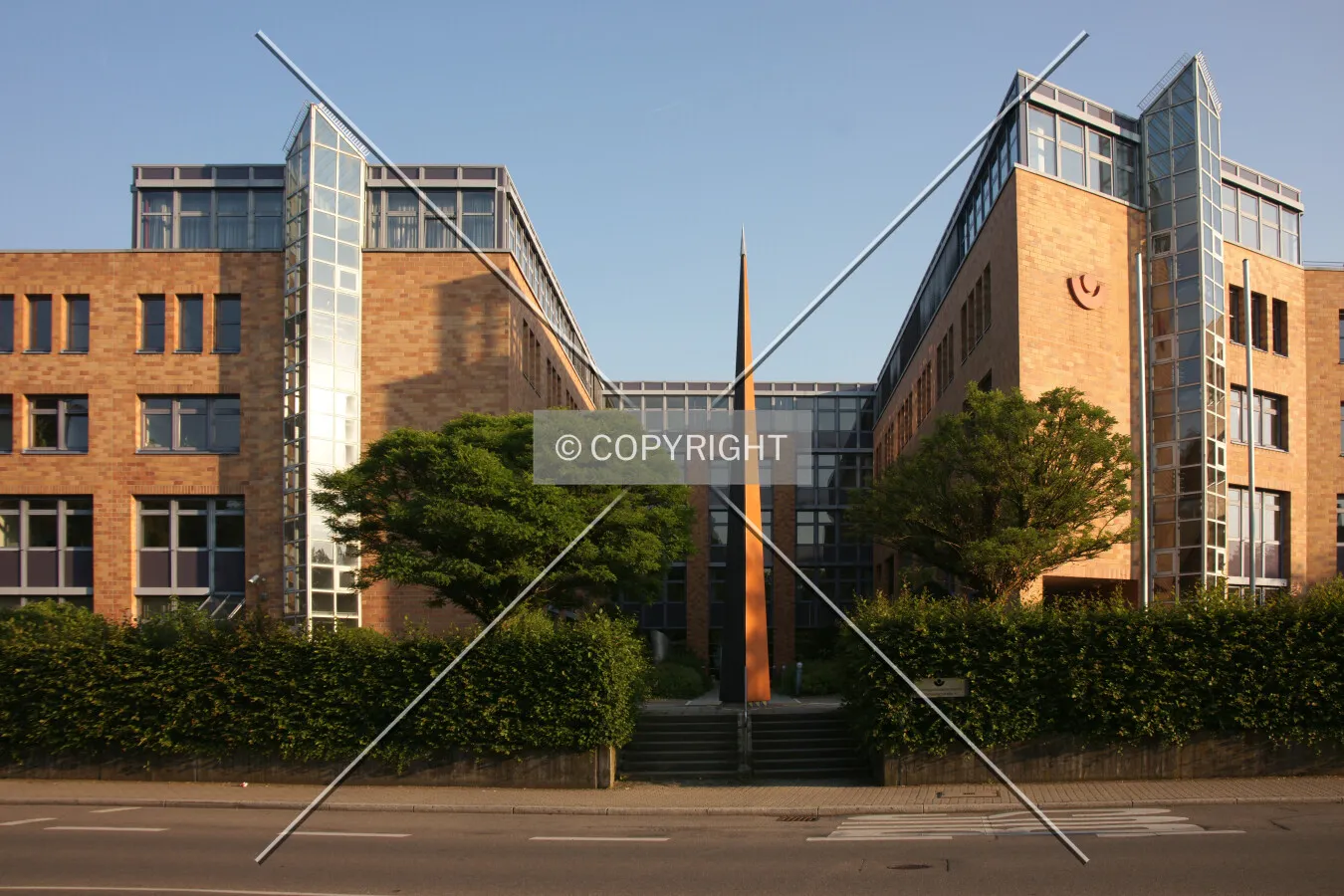 Photo 076-448-091