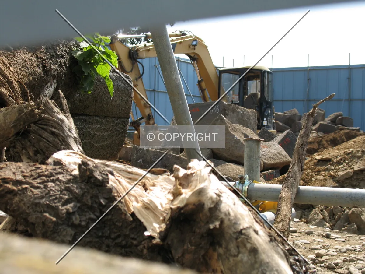 Photo 076-448-828