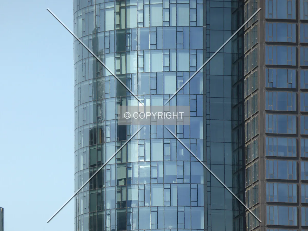 Photo 764-501-744