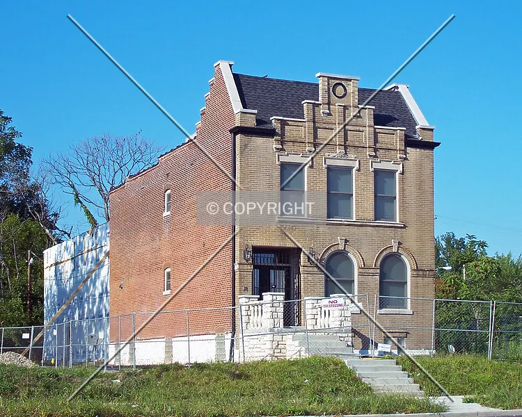 Photo 764-526-576