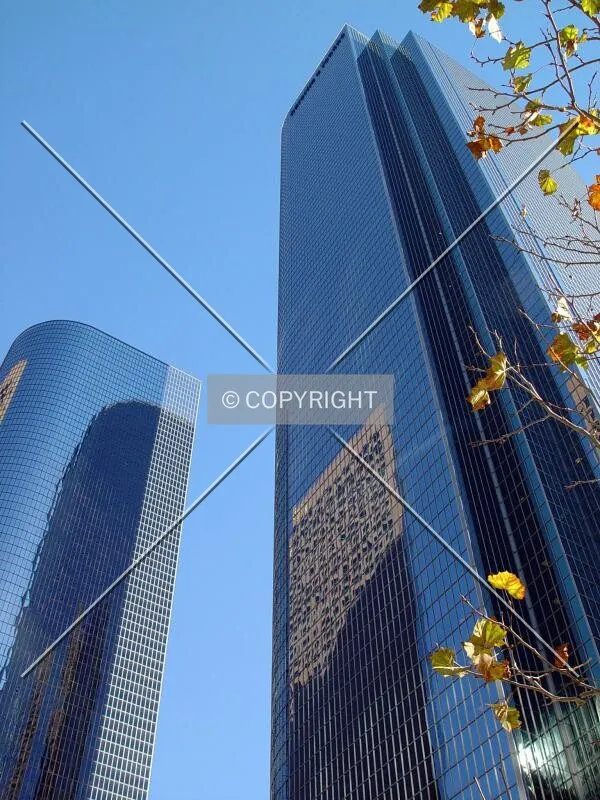 Photo 764-546-286