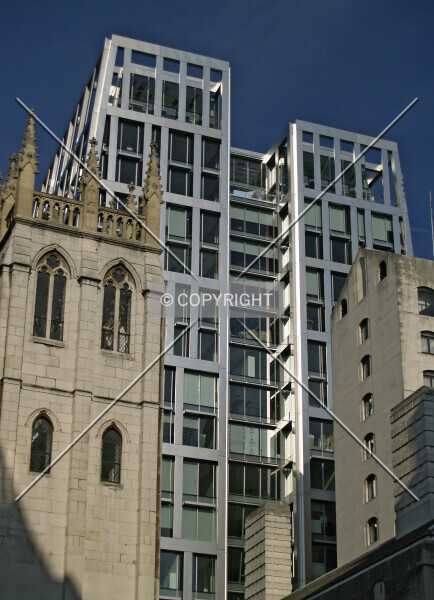 Photo 764-566-106