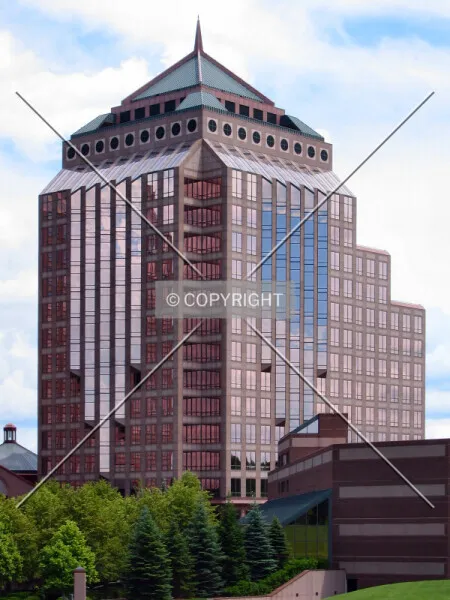 701 Carlson Parkway