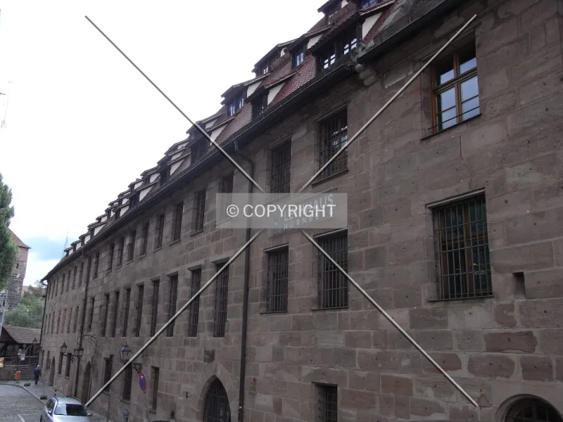 Photo 764-585-090