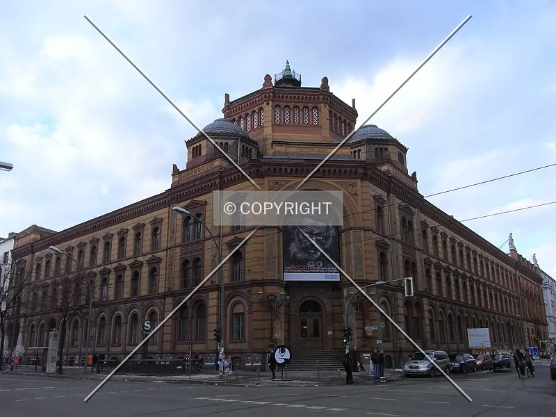 Photo 076-459-068