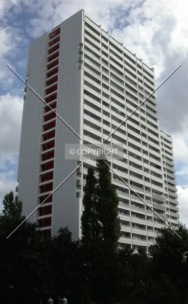 Photo 764-627-208