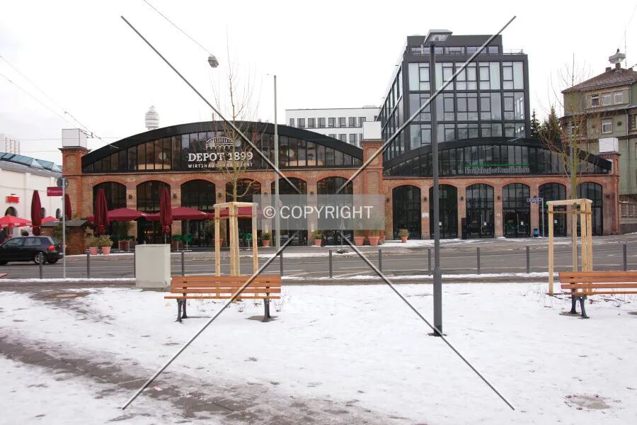 Photo 076-463-524